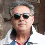 Egidio Marisca